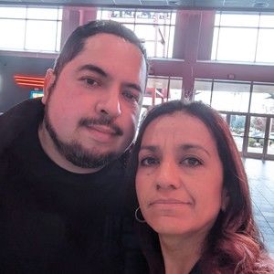 Meet your Posher, Cecilia